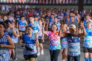 BIB: 628, 15792, 15532, 41109, 10958
                            <button type="button" onclick="openModal(23110692)" class="btn btn-primary btn-sm float-right btn-popup" data-toggle="modal" data-target=".modal-high-quality">
                        <i class="fas fa-shopping-cart"></i> Add to Cart
                    </button>
                                            <button type="button" onclick="isThisMe(23110692, true)" class="btn btn-success btn-sm float-right btn-popup btn-isme hidden" data-toggle="tooltip" data-placement="bottom" title="นี่คือรูปของคุณใช่ไหม คลิกที่นี่เพื่อเอาเข้าอัลบั้ม">
                        <i class="fas fa-plus"></i> Add to album
                    </button>
                    <button type="button" onclick="isThisMe(23110692, false)" class="btn btn-warning btn-sm float-right btn-popup btn-isnotme hidden">
                        <i class="fas fa-ban"></i> Remove from album
                    </button>